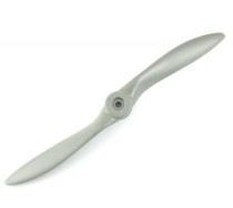 APC LP10070 10 x 7 Sports Propeller