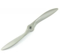 APC LP10080 10 x 8 Sports Propeller