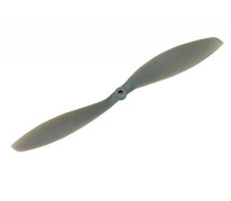 APC LP11047 11 x 4.7 Slow Flyer Propeller