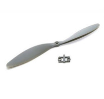 APC LP11047SFP 11 x 4.7 Slow Flyer Pusher Propeller