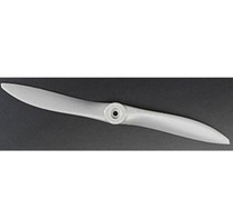 APC LP11070 11 x 7 Sports Propeller