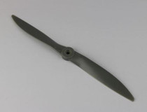 APC LP15070 15 x 7 Sports Propeller