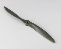 APC LP09060 16 x 16 Propeller