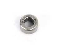 MCPXBL01-B Xtreme One Way Bearing for Auto Rotation Gear v2:  mCP X BL