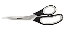 ProEdge P58620 Soft Grip Scissors