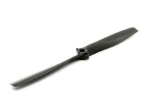E-Flite Propeller: 10.75 X 8 (Replaces PKZ6901)