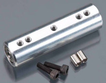 PV0184 - Thunder Tiger Flybar Seesaw: Raptor 90