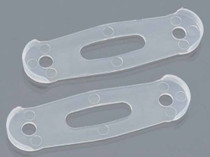 PV0829 - Thunder Tiger Mini Titan E325 Rotor Spacer