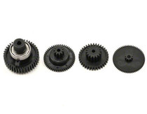 Savox SG-SC-0352 Gear Set for SC-0352 Servo with bearings