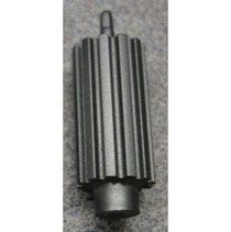 Spektrum SPMR61062 Roller Actuator for DX6i/DX6 V2