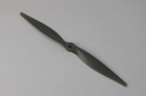 APC LP15080E 15 x 8E Thin Electric Propeller