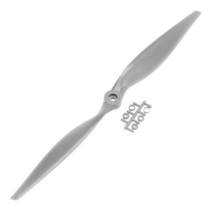 APC LP16010E 16 x 10E Thin Electric Propeller
