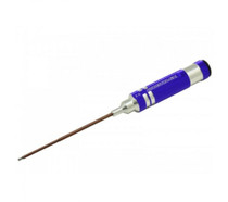 Arrowmax Ball Driver Hex Wrench 2.0 X 120MM AM-120120