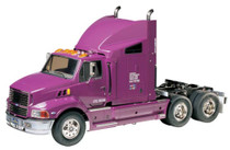 Tamiya 1/14 Ford Aeromax RC Tractor Truck Kit 56309