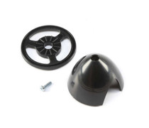 HobbyZone HBZ3225 Spinner 40mm: Carbon Cub S+ 1.3m