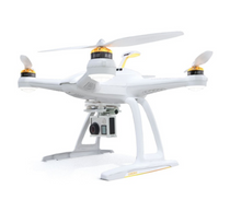 Blade Chroma Drone BNF compatible with HERO3/4 **Without Battery