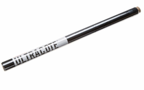 Hangar 9 UltraCote Black Covering