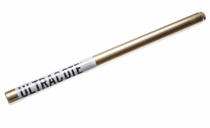 Hangar 9 UltraCote Gold Covering