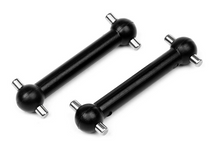 HPI 88003 Drive Shaft Set 9x40mm 2PCS