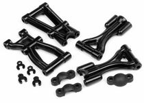 HPI 85606 E10 Suspension Set