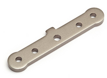 HPI 105675 ARM BRACE B SAVAGE/XS