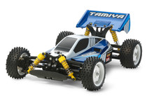 tamiya rc nz
