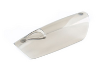 E-flite Transparent Hatch: Night Radian