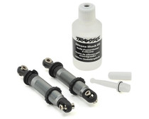 Traxxas 8260 Aluminium Shocks GTS 2pcs