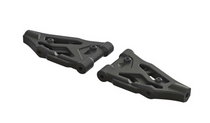 Arrma AR330503 Suspension Arm Med Front Lower Set Infraction & Typhoon