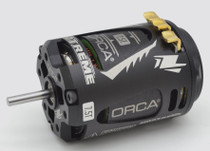 ORCA Modtreme Sensored Brushless Motor 7.5T