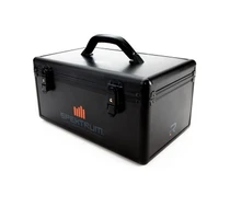 Spektrum DX6R Transmitter Case
