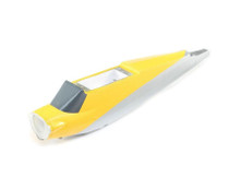 Hobbyzone Carbon Cub S+ 1.3m Fuselage