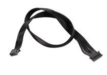 Dash Anti_Tweak Silicone Sensor Cable 200mm