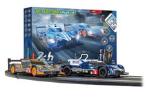 scalextric c1388