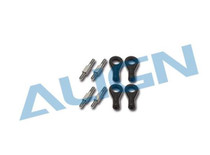 Align H45182A 450DFC Linkage Rod Set