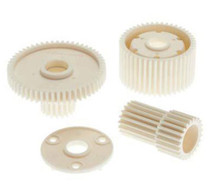 Tamiya 9335432 Gear Bag DT-02