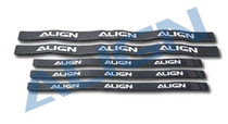 Align HN6023 Hook And Loop Tape 