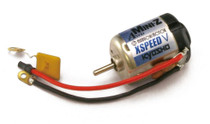 Kyosho X-Speed V Motor Mini-Z AWD/ASF