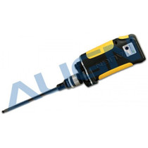 Align HFSSTQ01 Super Starter For Helicopter