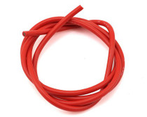 RC Pro Ultra Flex Silicone Wire 12AWG Red 1Meter