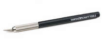 Tamiya 75040 Medium Modelers Knife