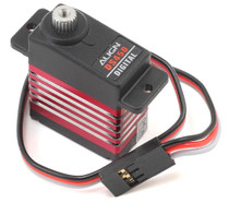 Align DS450 Digital Metal Gear Mini HV Cyclic Servo