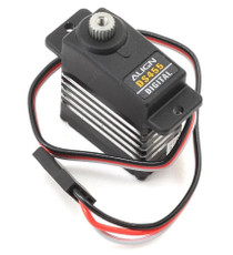 Align DS455 Metal Gear Digital HV Micro Tail Servo