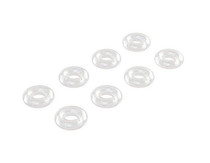 Arrma ARA716035 O-Ring 2.6x2mm 8pcs