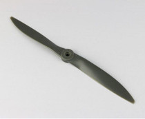 APC LP15080 15 x 8 120 Pattern Propeller 