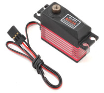 Align DS530 Digital Mini Servo