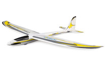 E-flite Conscendo Evolution 1.5m BNF Basic w/SAFE Select