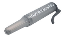 Arrowmax Fast Fuel Gun