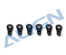 Align H50054 500 Ball Link