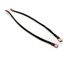 Dynamite XH 3S Balance Lead Extension 9" Wire 2Pcs
